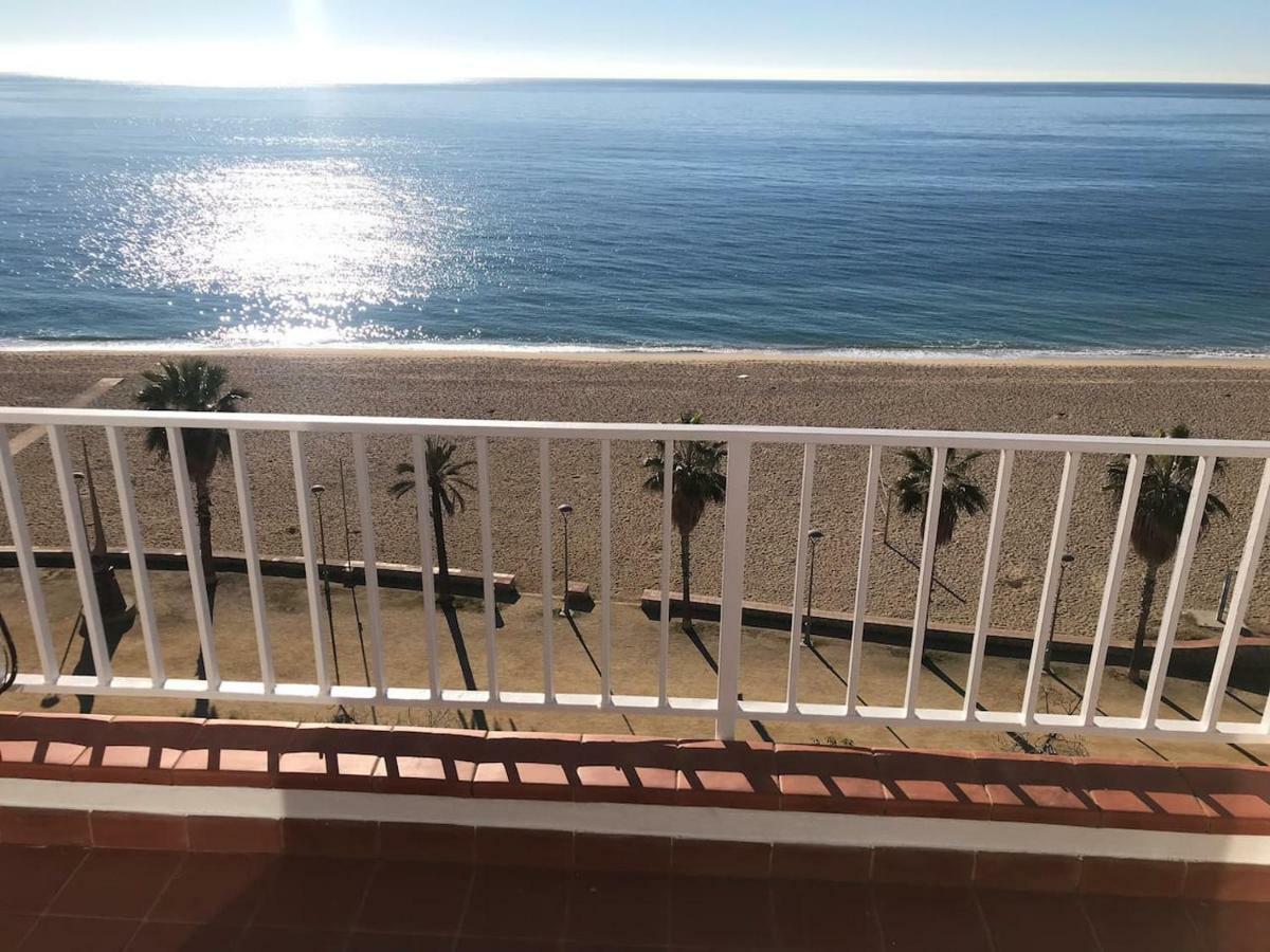 Espectacular Cerca De Barcelona Con Free Wifi * Canet De Mar