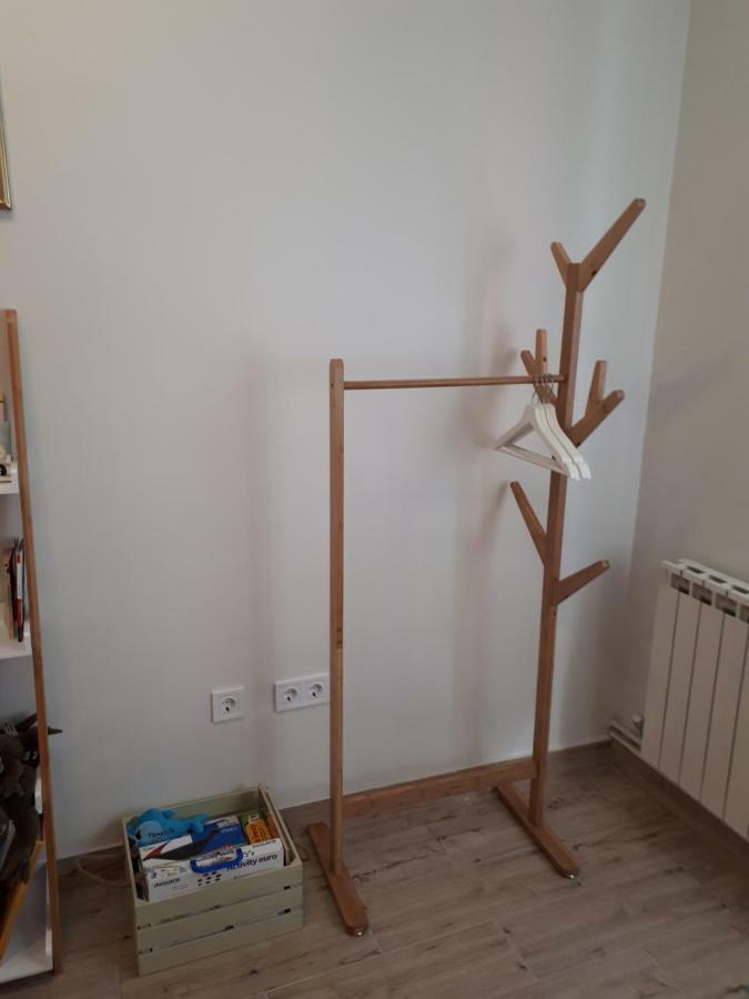 Apartamento Colón Vut-47-132 Valladolid