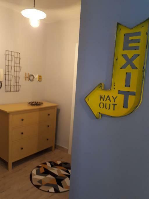Apartamento Colón Vut-47-132