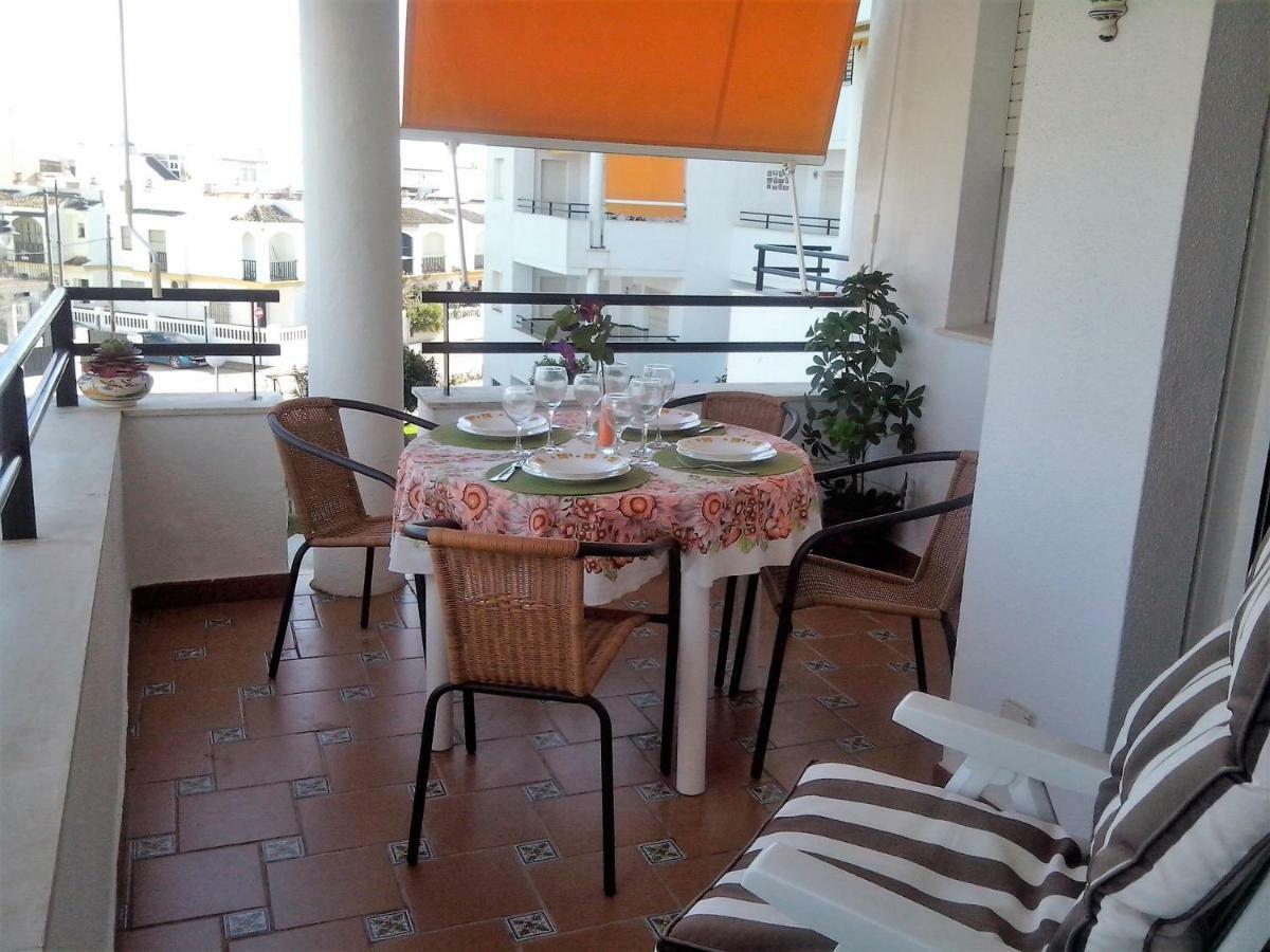 Pepi Apartment *