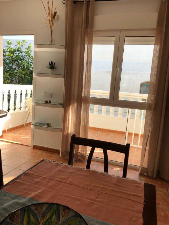 El Duende Apartamento