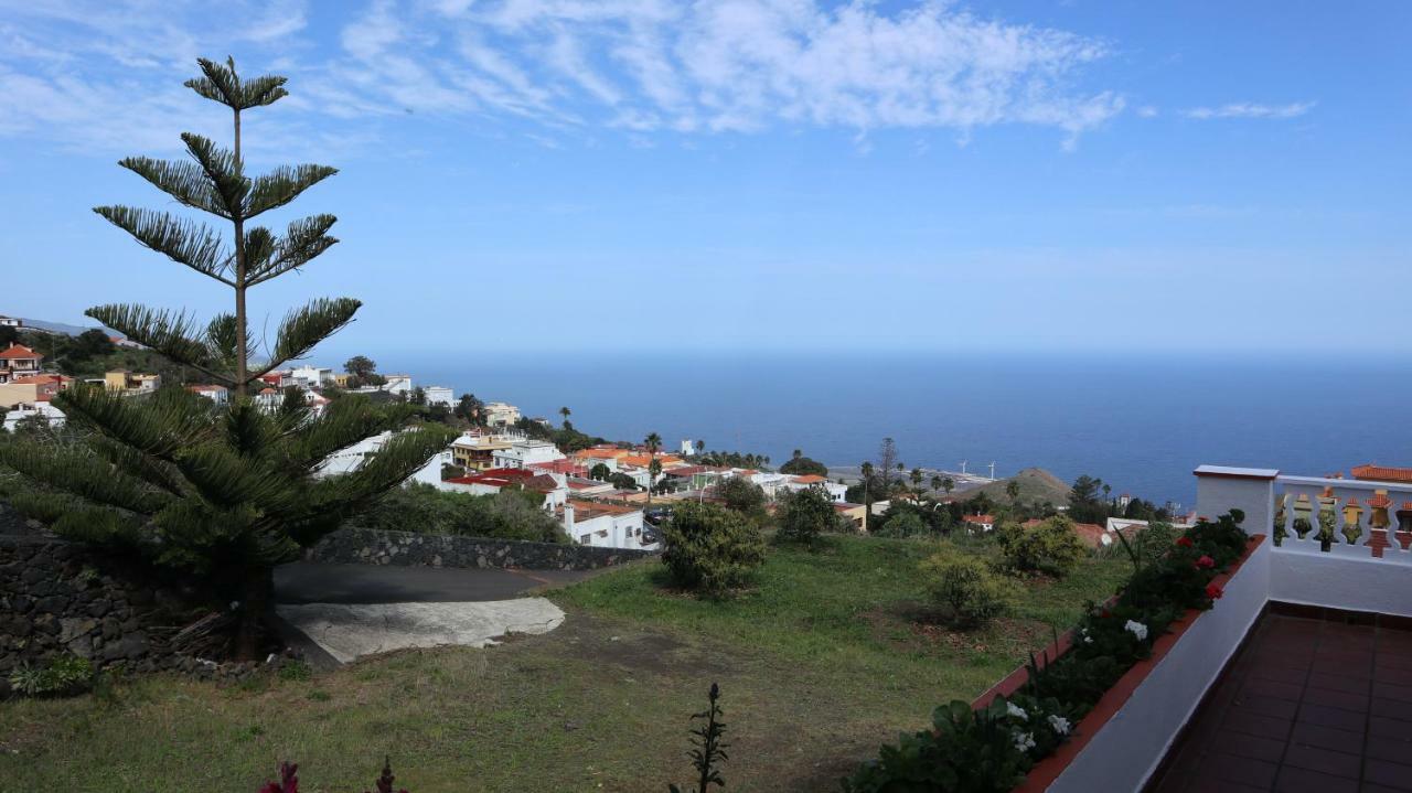 La Casita Del Jebrero Holiday home