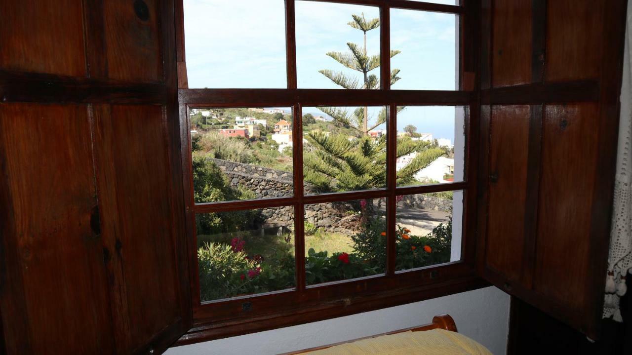 La Casita Del Jebrero Holiday home *