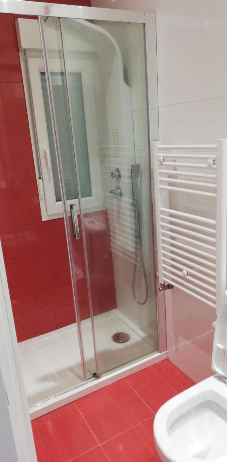Colón Vut-47-132 Apartamento
