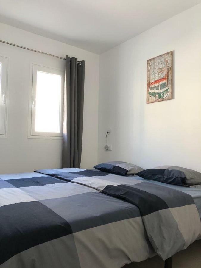 Luxury Apartamento *