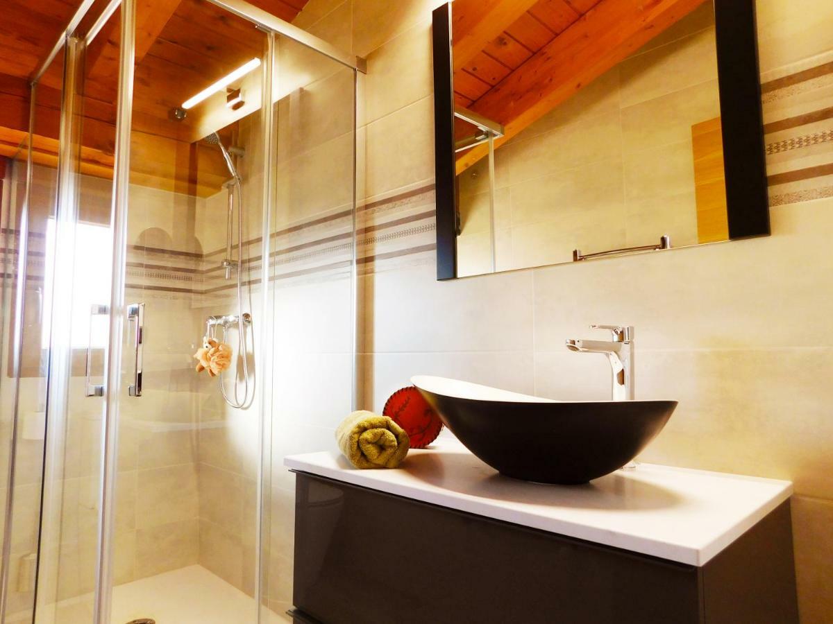 Apartment Ribera Del Duero Reserva *