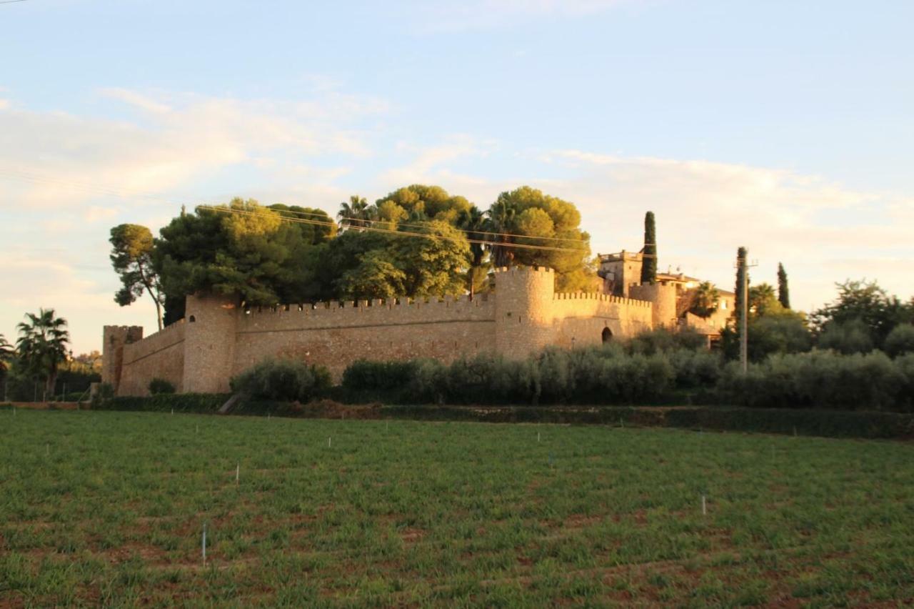 Casa Entera, Tranquila Cerca De La Playa Holiday home