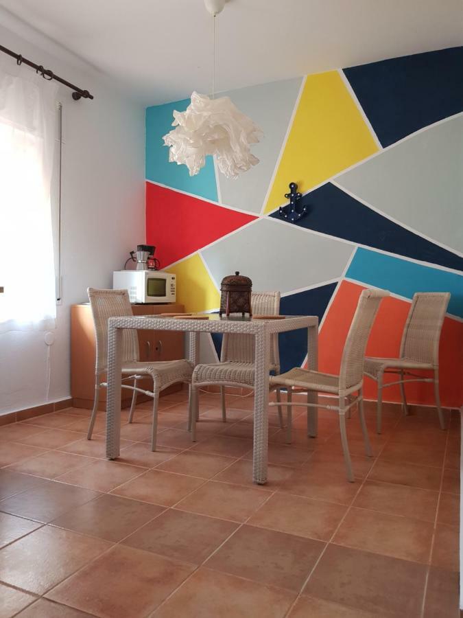 Apartamento Natura