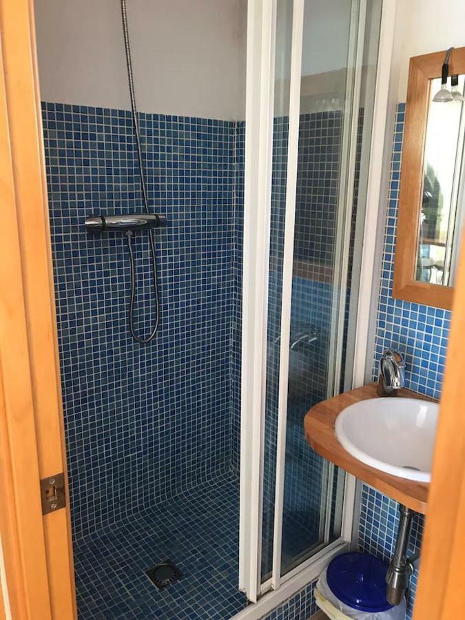 Espectacular Cerca De Barcelona Con Free Wifi Apartment