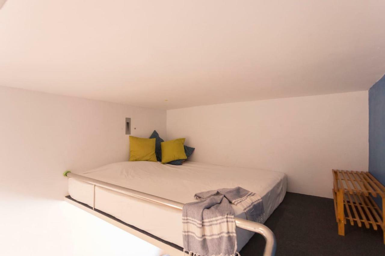 Holiday home In Tramuntana