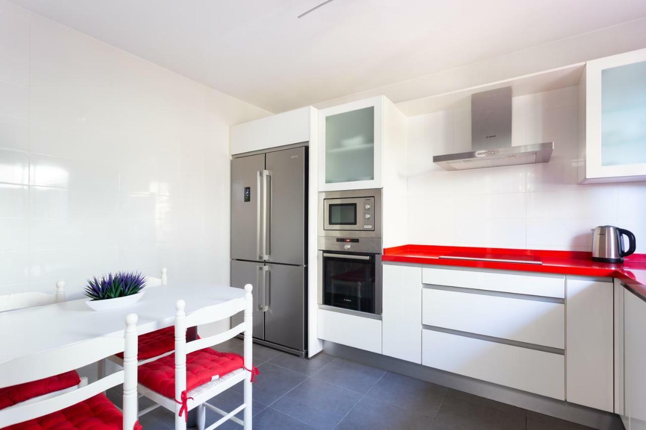 Medano Townhouse