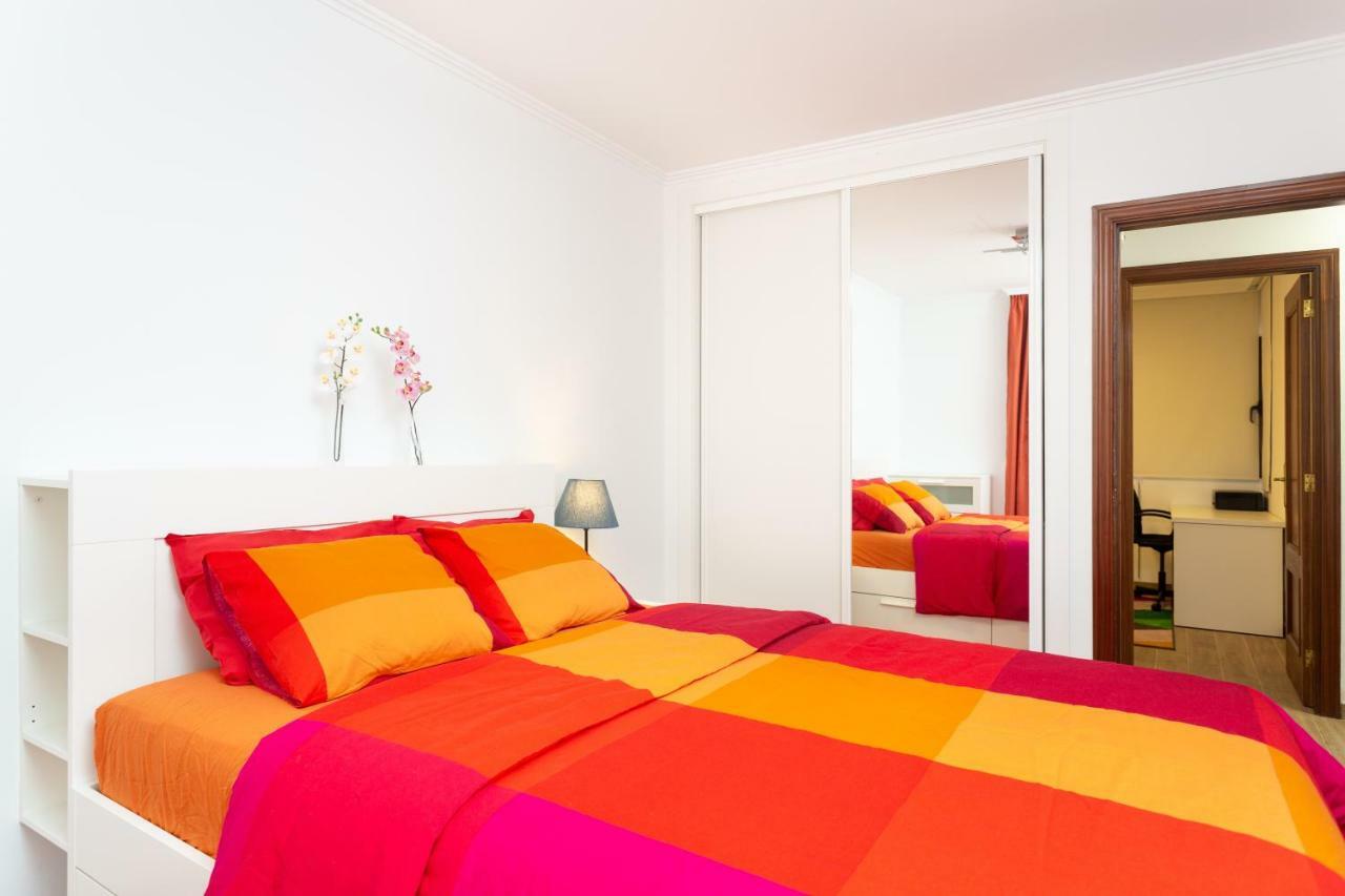 Medano Townhouse * El Médano