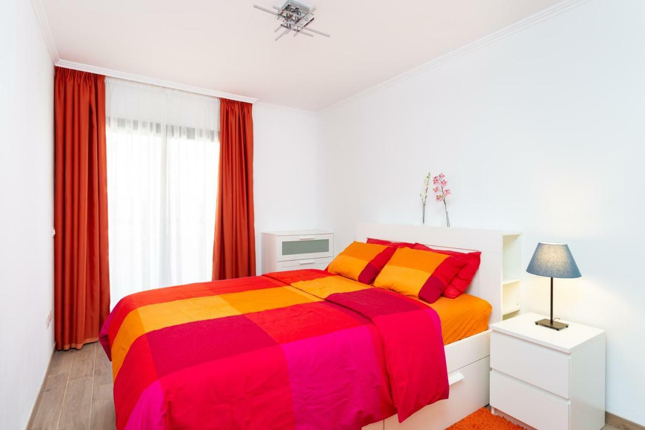 Medano Townhouse