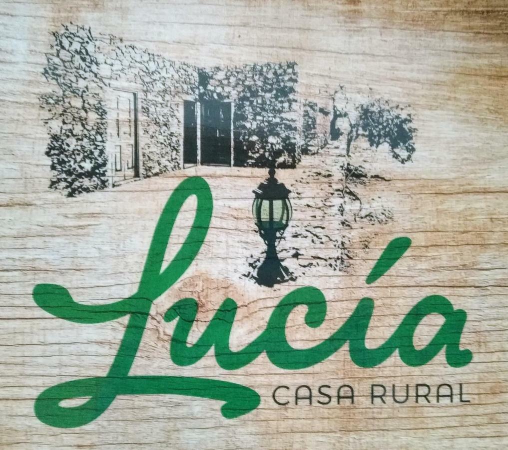 Lucia Holiday home *