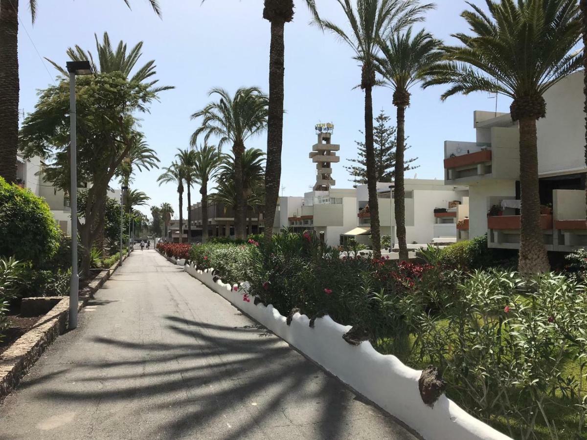 Apartment Primavera Tenerife Sur