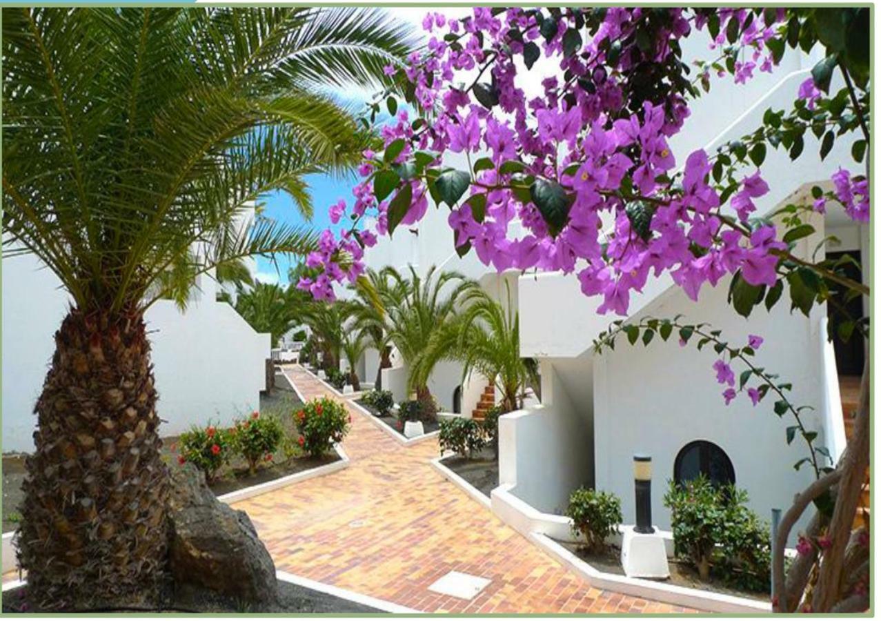 Chromotheraphy Cerca Del Mar *