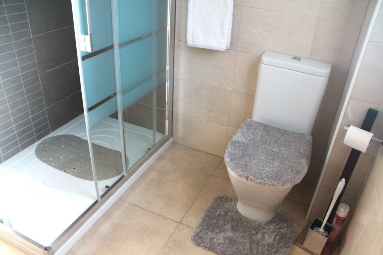 Holiday home Homing 27 Cambrils
