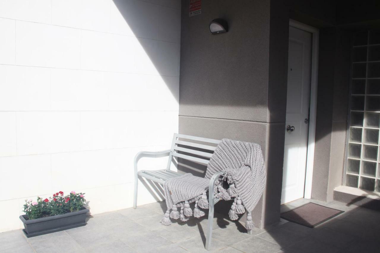 Homing 27 * Cambrils