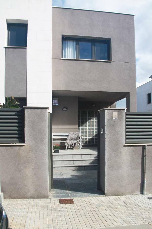 Holiday home Homing 27 *