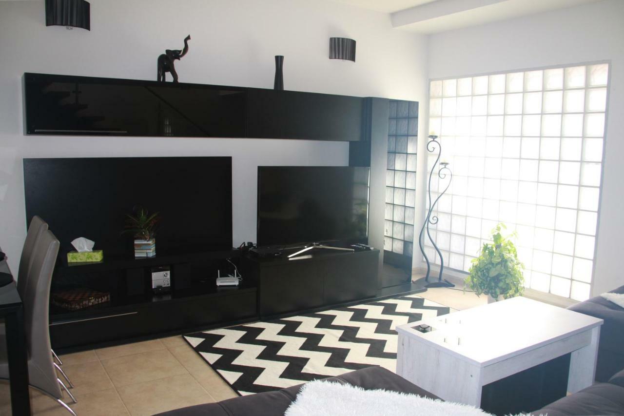 Homing 27 Holiday home *