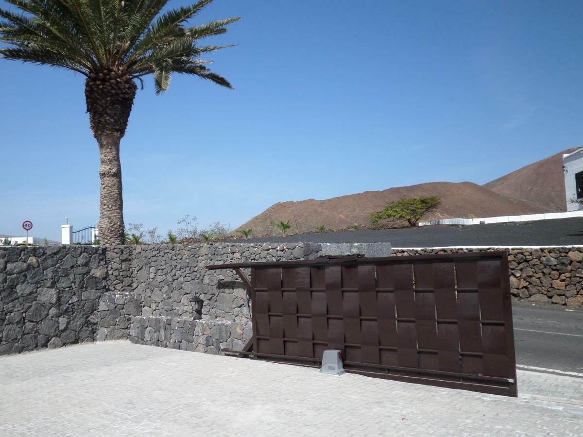 Apartamento Rural Roferos *