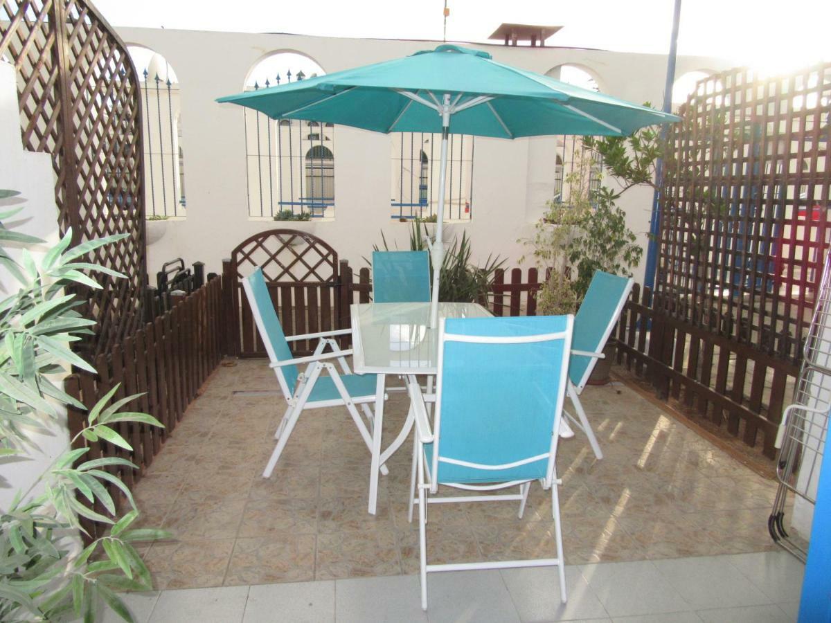 Holiday home Playmar Sun Maspalomas Playa del Ingles (Gran Canaria)
