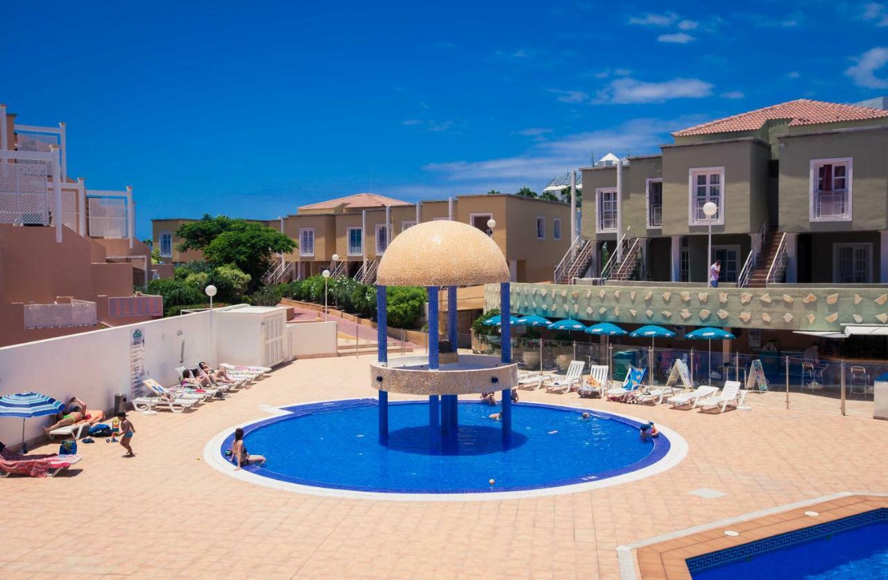 Orlando Ocean Dream Apartamento
