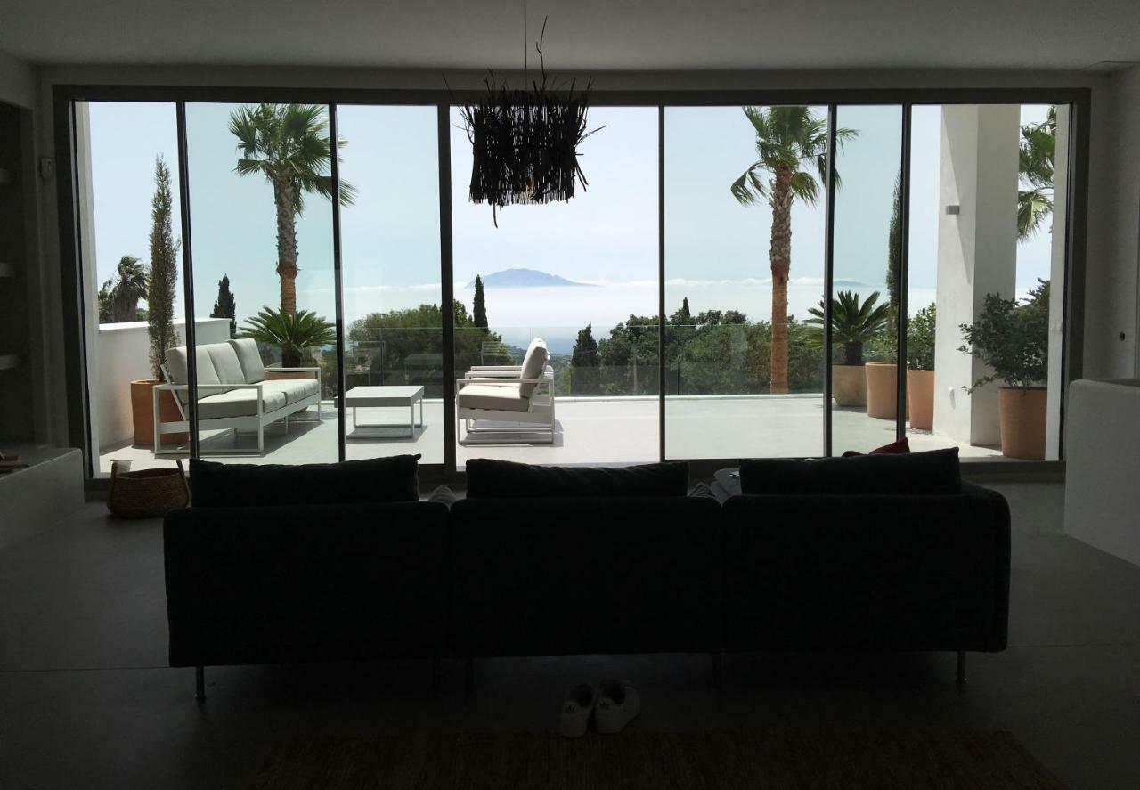 Holiday home Casa Dos Mares