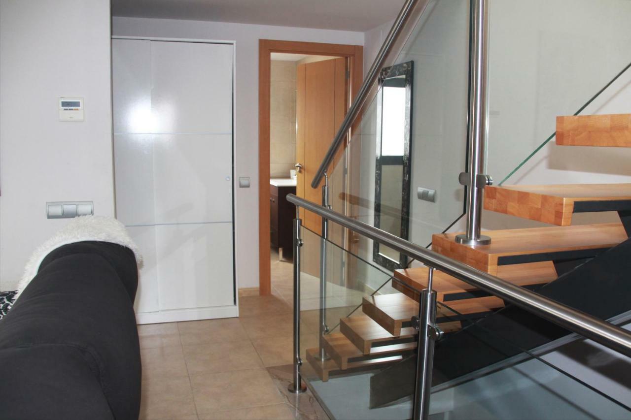Holiday home Homing 27 Cambrils