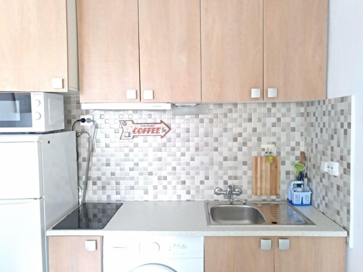 Mayte Playa La Mata Apartamento *
