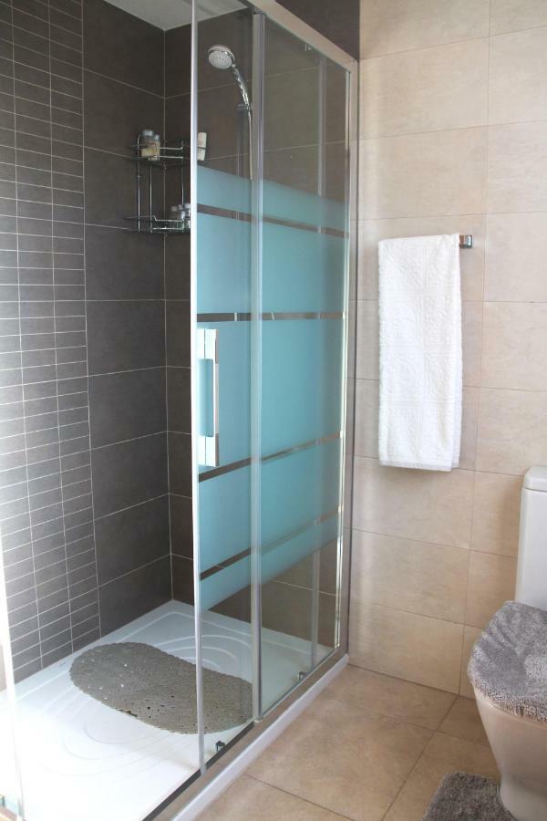 Homing 27 * Cambrils