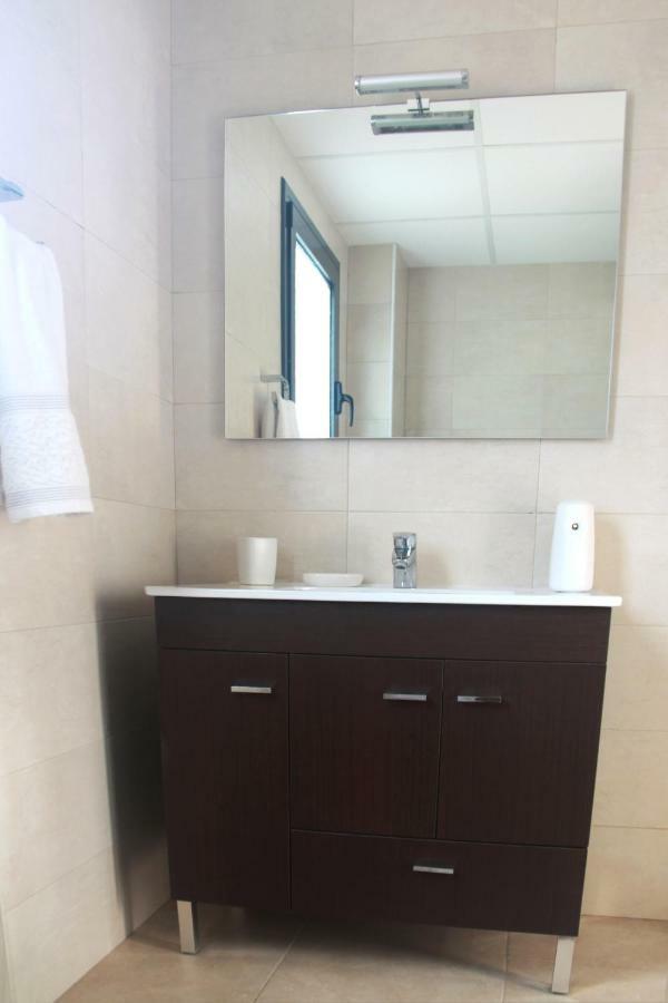 Homing 27 * Cambrils