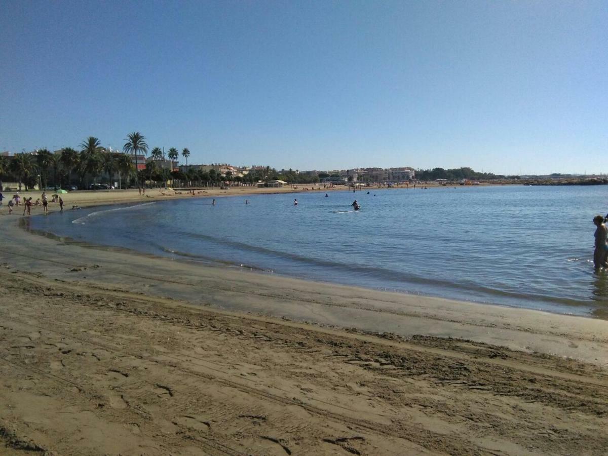 Homing 27 Cambrils