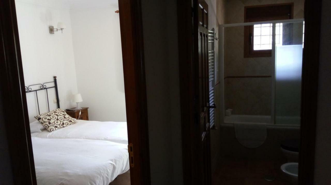 Mirabueno Country house Cuenca (Castilla-La Mancha)