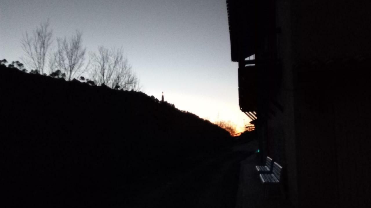 Mirabueno Country house Cuenca (Castilla-La Mancha)