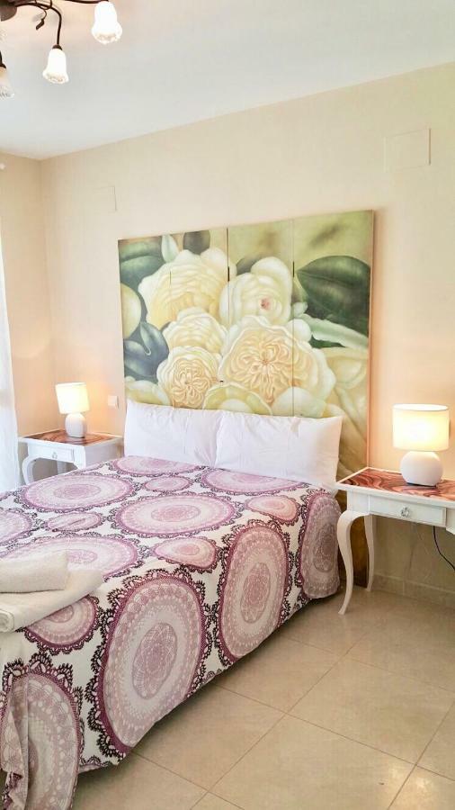 El Rincon Apartment