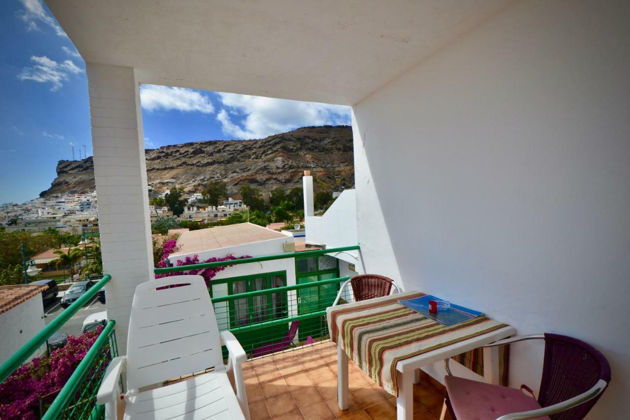 Casa Lila Apartment *