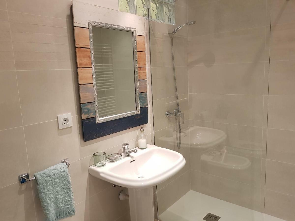 Superior Garoina Apartment *