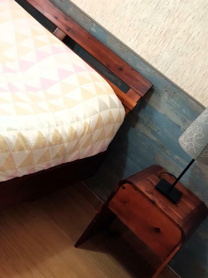 Apartment Apto Valentina *