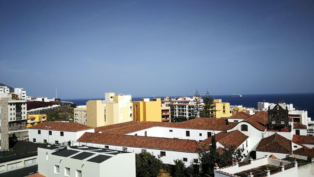 Molinos Ii - Casitas Abuelas *