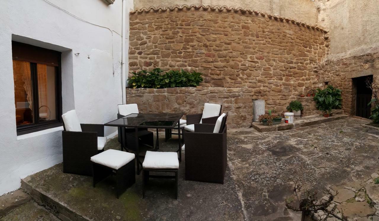 Casa Janices Сasa de vacaciones *