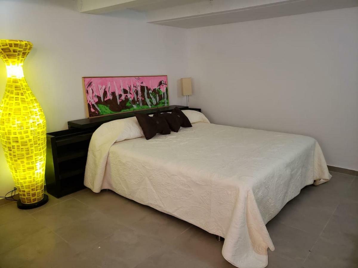 Casa Romantica Villa *