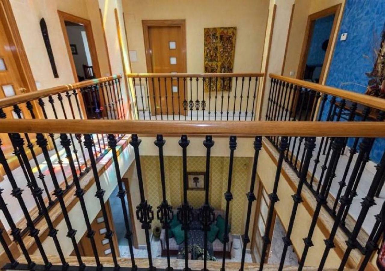 Villa Ganbara, 5 Minutos De Pamplona