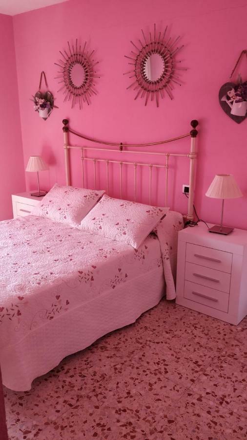Apartamento Marin El Campello