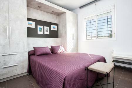 Apartment Residencial Cimbra *