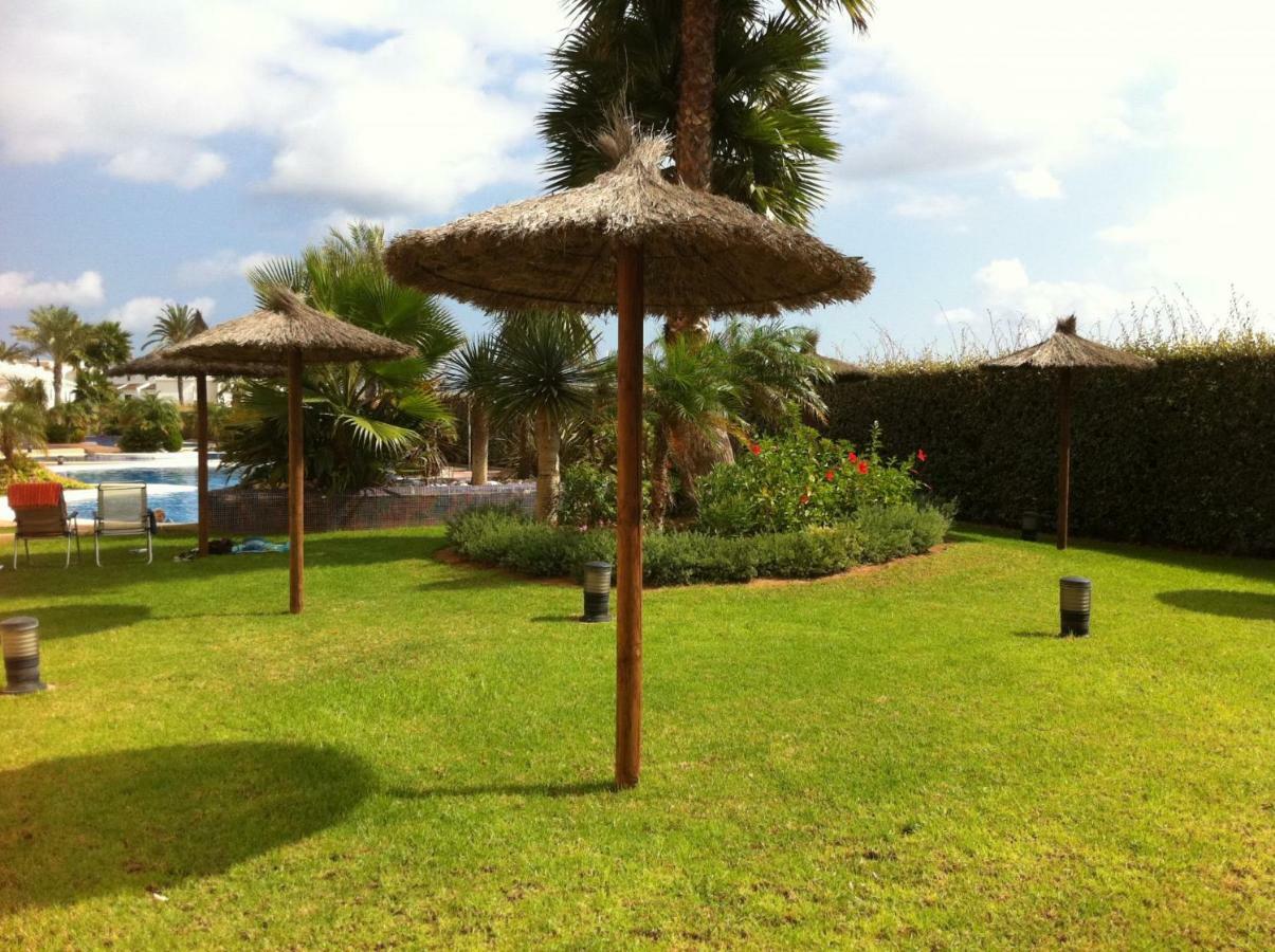 Apartamento Cormorant Suite, Sea Terrace & Pools *