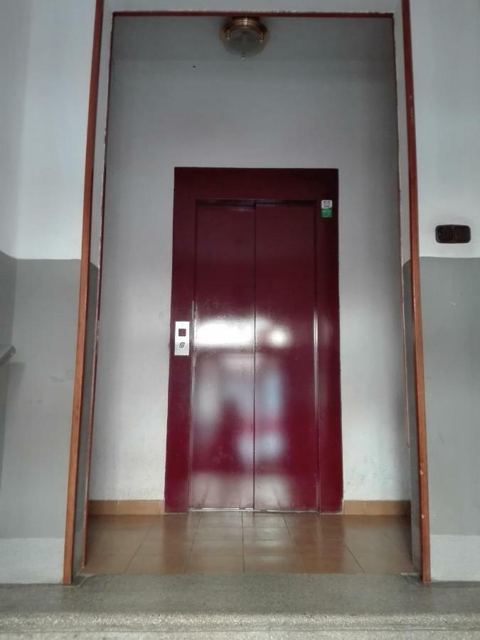 Ikigai Wifi , Neflitx Apartamento Logroño