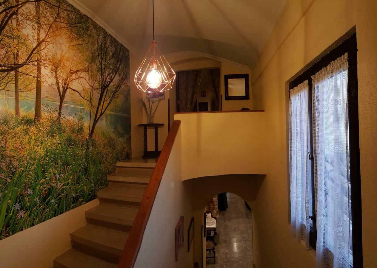 Casa Janices Сasa de vacaciones *