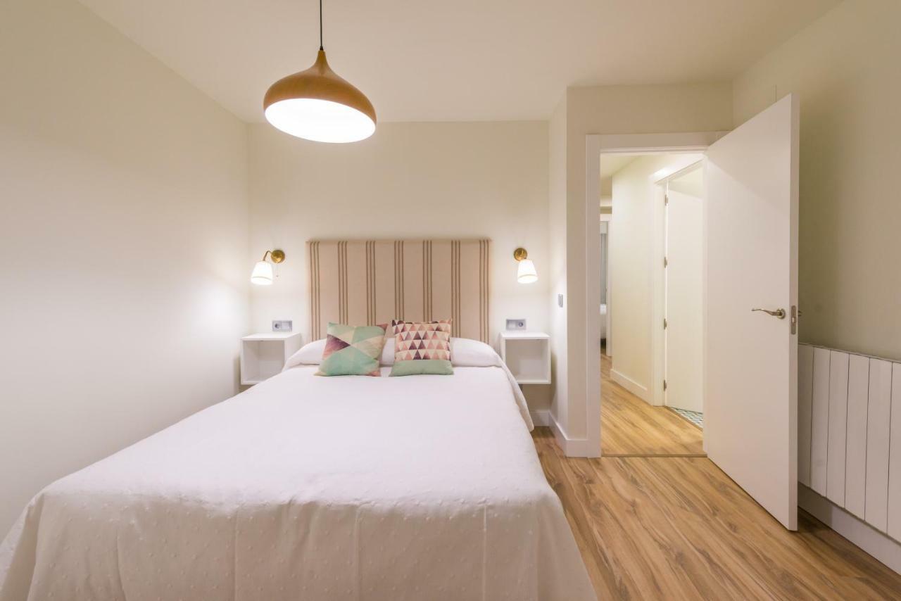 Midhouse Apartamento