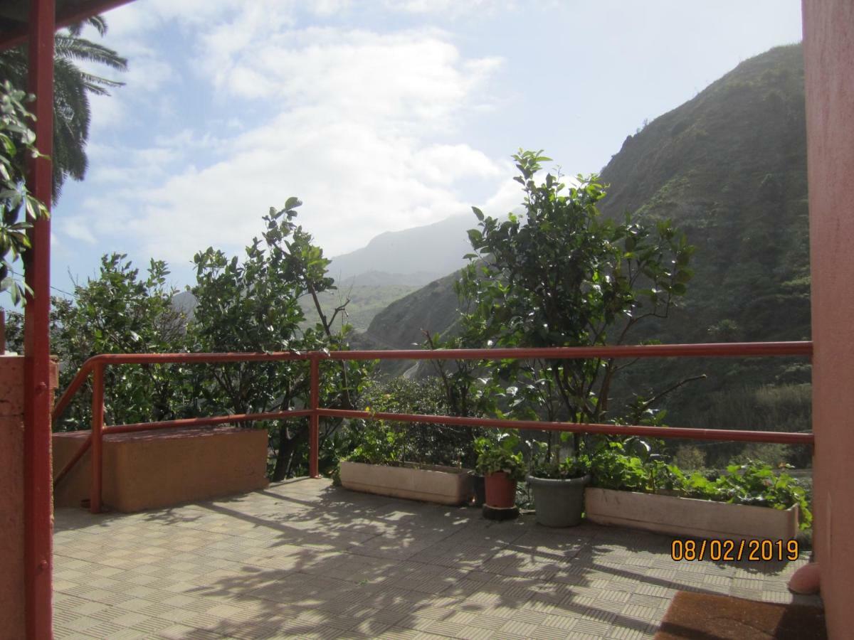 Rincon De Liria Country house